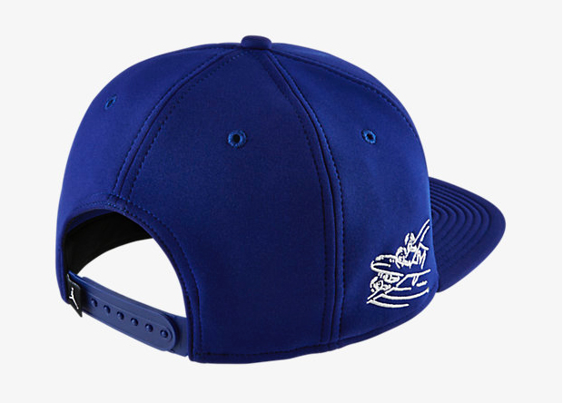 air-jordan-5-low-hat-blue-2