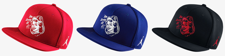 air-jordan-5-low-hats