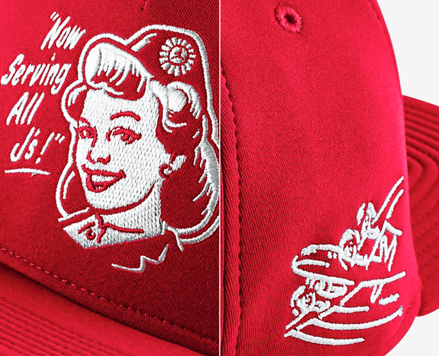 air-jordan-low-cap-zoom-view