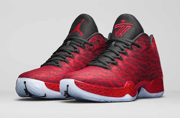 air jordan xx9 low jimmy buckets for sale air jordan xx9 low jimmy buckets for sale