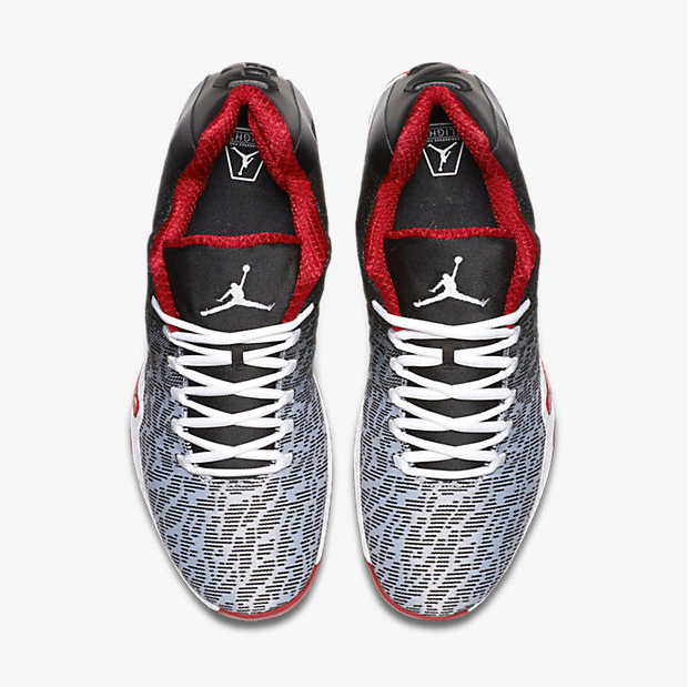 air-jordan-xx9-low-white-black-red-3