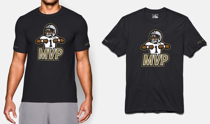 cam-newton-under-armour-mvp-shirt