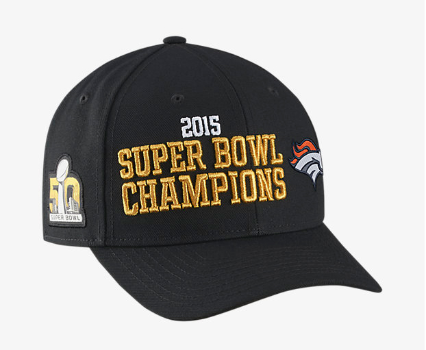 denver-broncos-super-bowl-50-champions-nike-hat