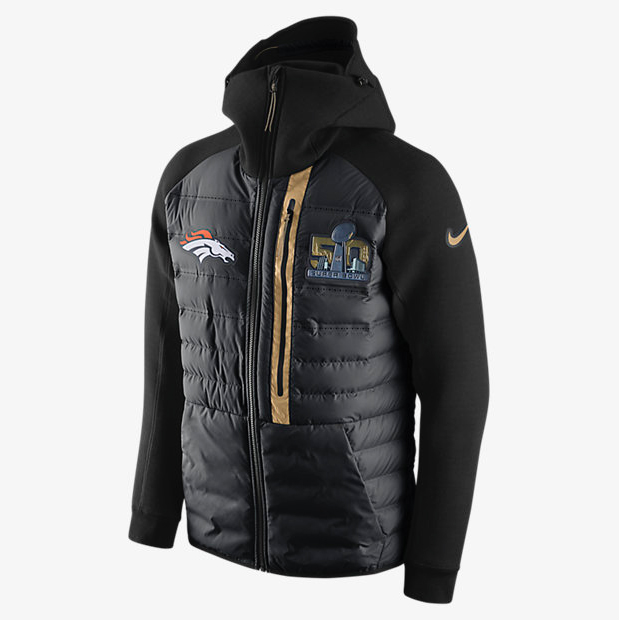 denver-broncos-super-bowl-50-champions-nike-jacket-1