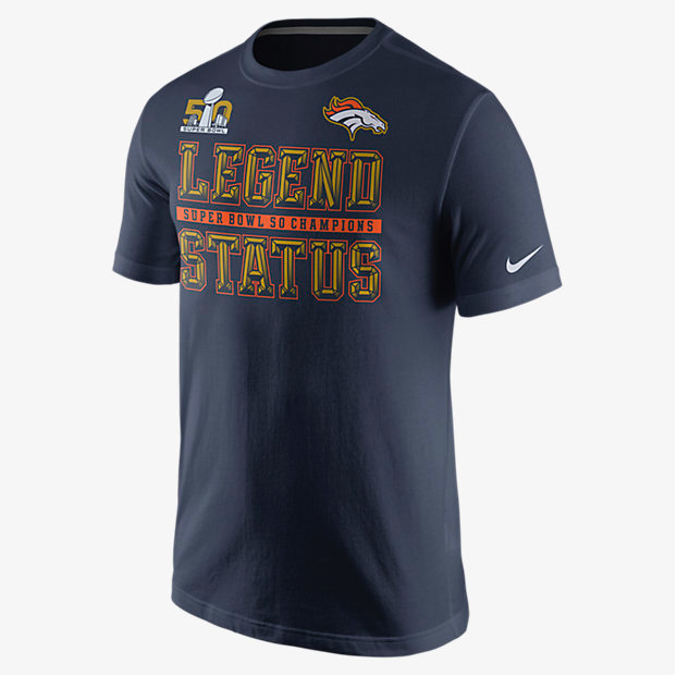 denver-broncos-super-bowl-50-champions-nike-shirt-1