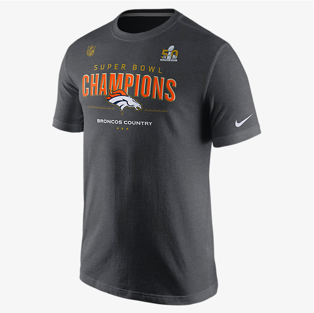 denver-broncos-super-bowl-50-champions-nike-shirt-2