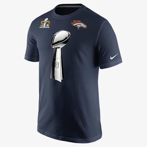 denver-broncos-super-bowl-50-champions-nike-shirt-3