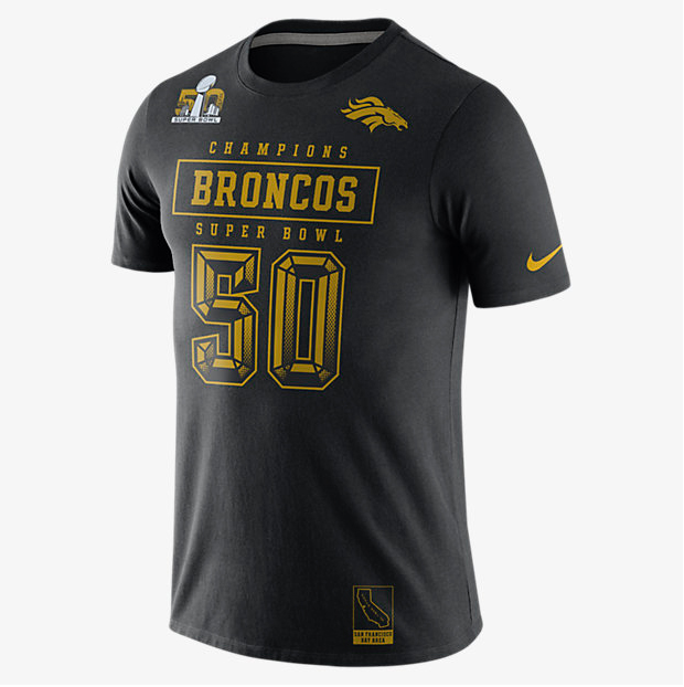 denver-broncos-super-bowl-50-champions-nike-shirt-4