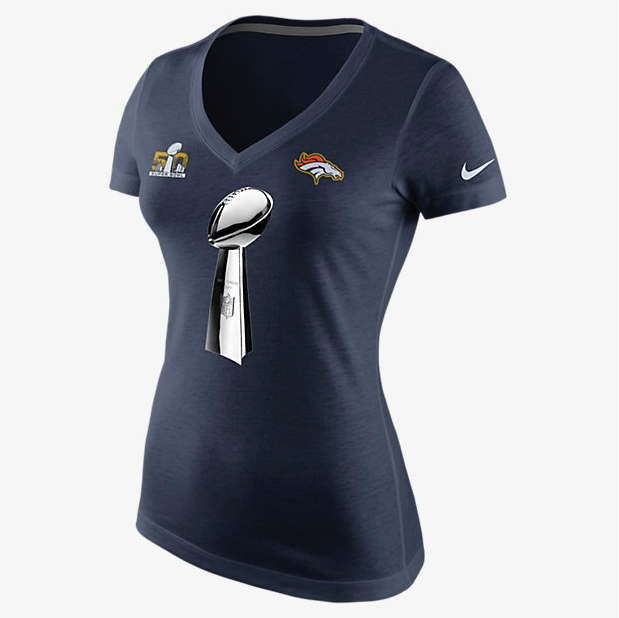 denver-broncos-super-bowl-50-champions-nike-womens-shirt-2