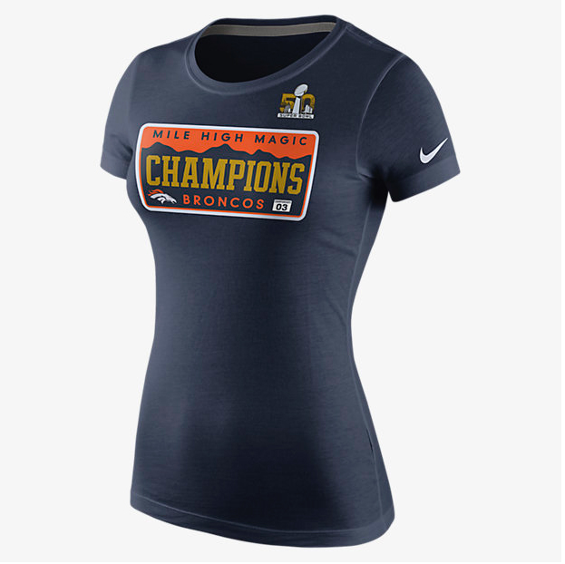 denver-broncos-super-bowl-50-champions-nike-womens-shirt-3