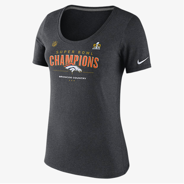 denver-broncos-super-bowl-50-champions-nike-womens-shirt-4