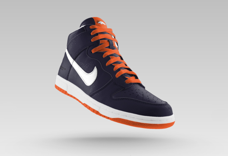 denver-broncos-super-bowl-50-champs-dunk-high-blue