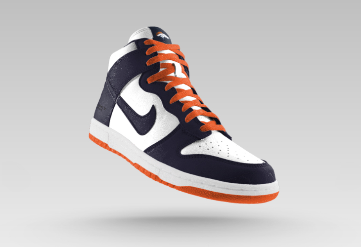 denver-broncos-super-bowl-50-champs-nike-dunk-high-white