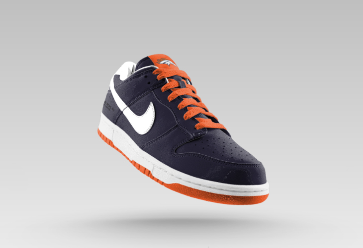 denver-broncos-super-bowl-50-champs-nike-dunk-low-blue