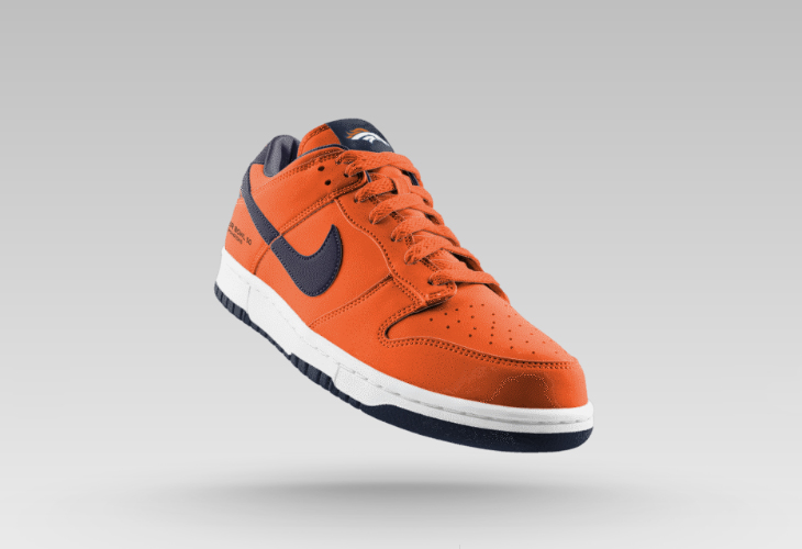 denver-broncos-super-bowl-50-champs-nike-dunk-low-orange