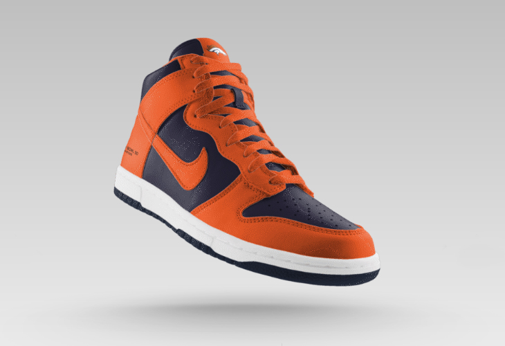 denver-broncos-super-bowl-50-nike-dunk-high