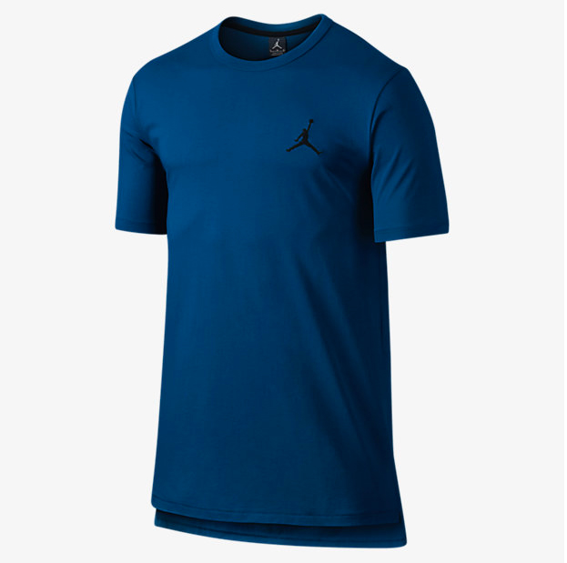 jordan-core-long-shirt-french-blue