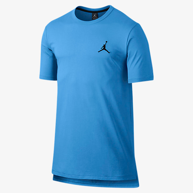 jordan-core-long-shirt-university-blue