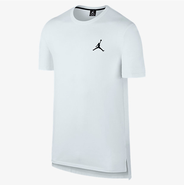 jordan-core-long-shirt-white