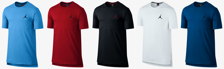 jordan-core-long-shirts