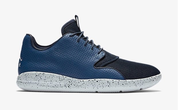 jordan-eclipse-french-blue-2