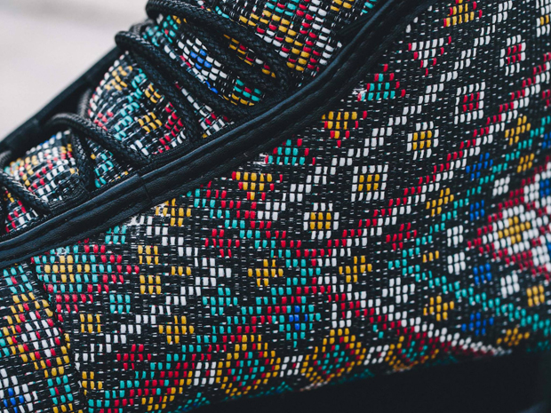 jordan-horizon-all-star-4