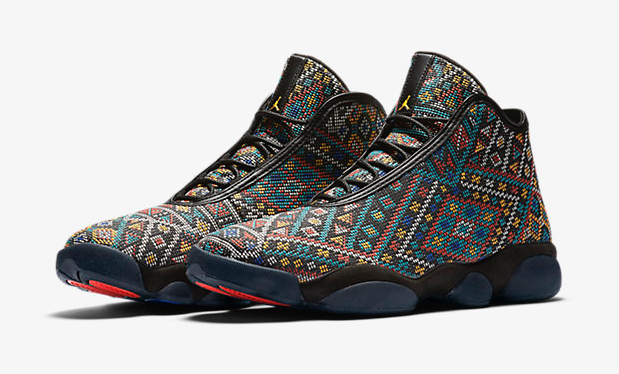 jordan-horizon-all-star-5
