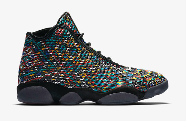 jordan-horizon-all-star-6