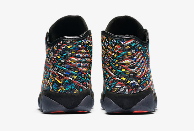 jordan horizon all star
