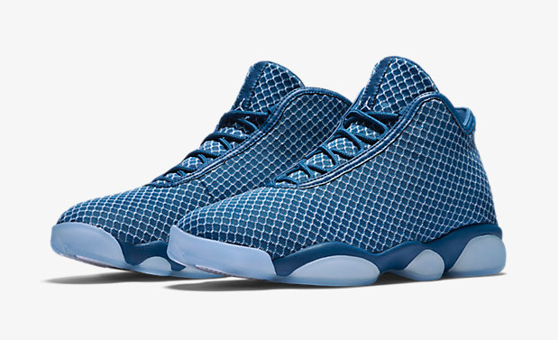 jordan-horizon-french-blue-1