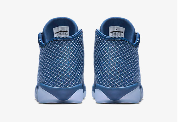 jordan-horizon-french-blue-4