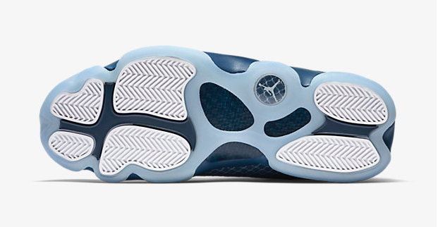 jordan-horizon-french-blue-5