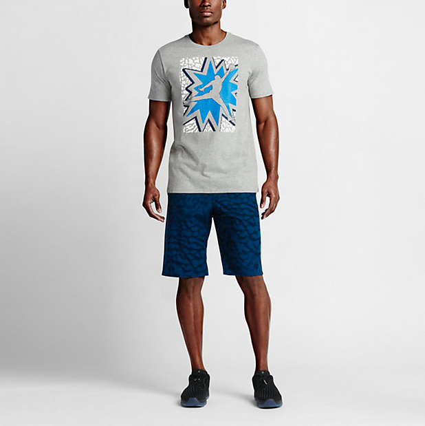 jordan-printed-city-shorts-blue-1