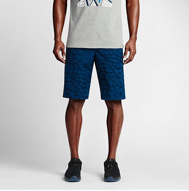 jordan-printed-city-shorts-blue-2