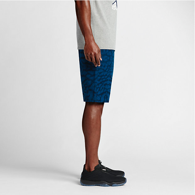 jordan-printed-city-shorts-blue-3