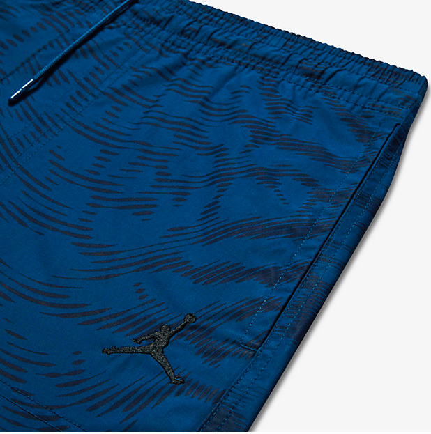 jordan-printed-city-shorts-blue-4
