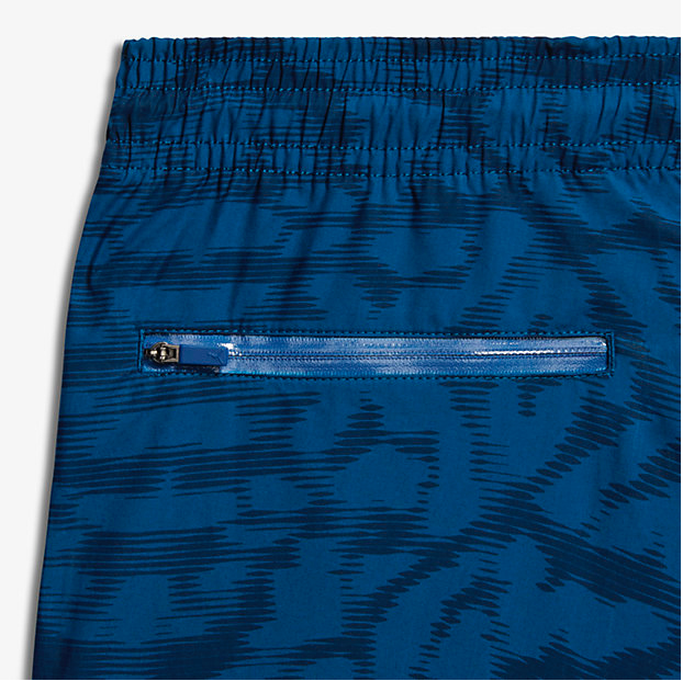 jordan-printed-city-shorts-blue-5