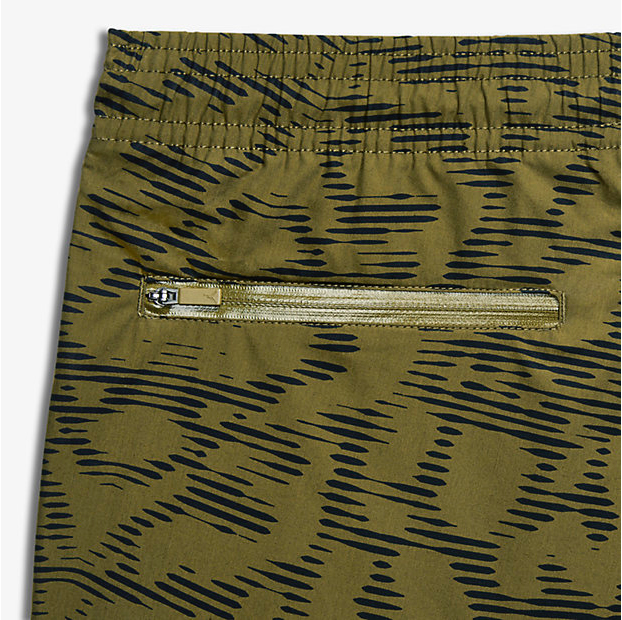 jordan-printed-city-shorts-green-5