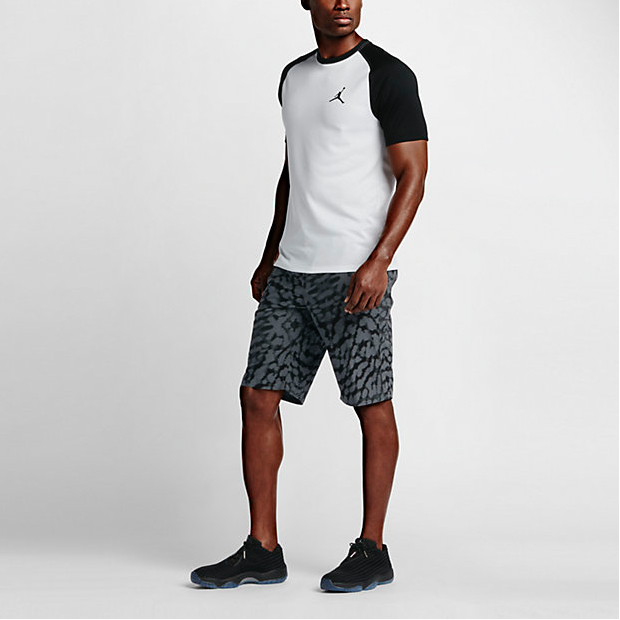 jordan-printed-city-shorts-grey-1