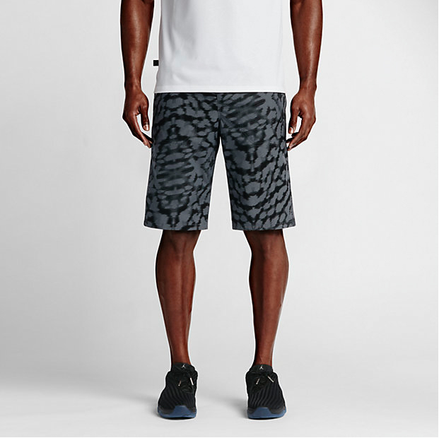 jordan-printed-city-shorts-grey-2