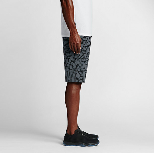 jordan-printed-city-shorts-grey-3