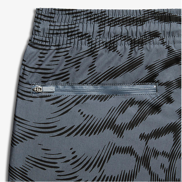 jordan-printed-city-shorts-grey-5