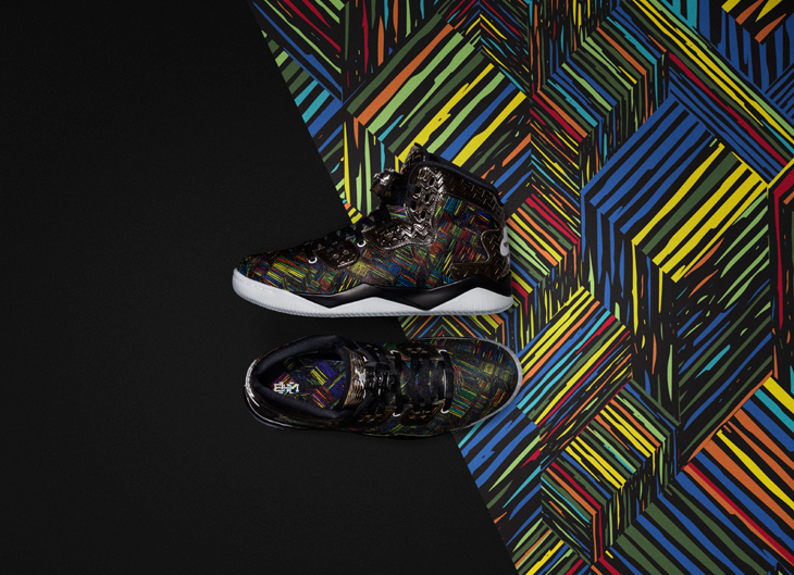 jordan-spike-40-bhm