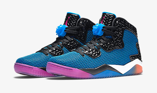 jordan-spike-40-black-blue-orange-pink-1