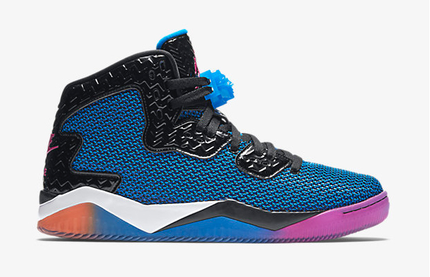 jordan-spike-40-black-blue-orange-pink-2