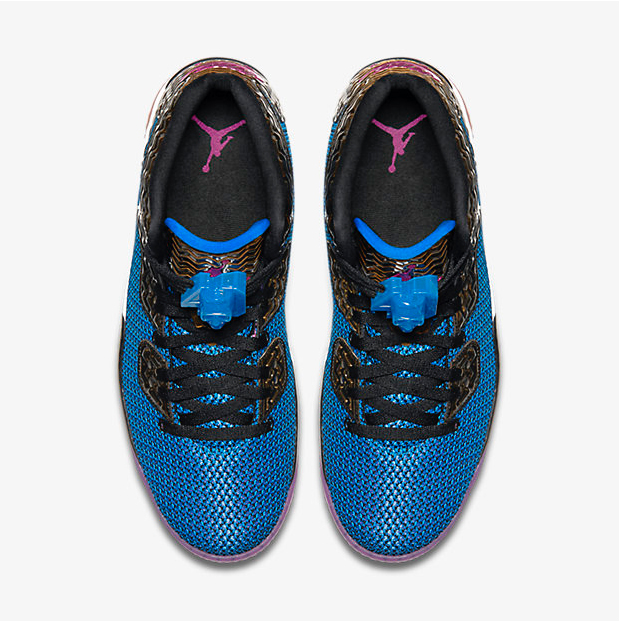 jordan-spike-40-black-blue-orange-pink-4
