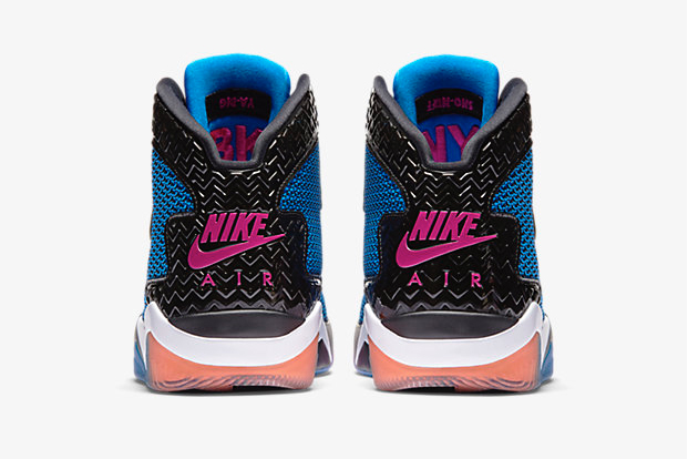 jordan-spike-40-black-blue-orange-pink-5