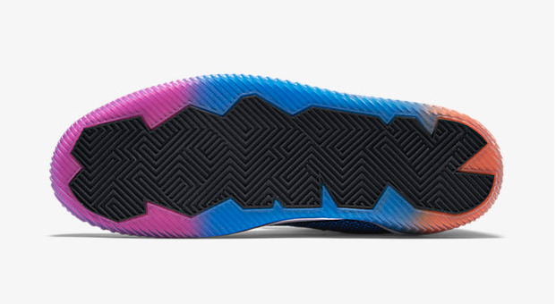 jordan-spike-40-black-blue-orange-pink-6