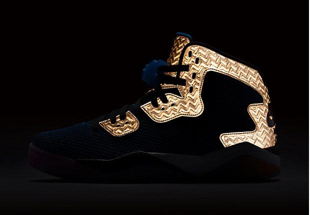 jordan-spike-40-black-blue-orange-pink-7