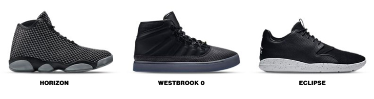jordan-sportswear-shoes